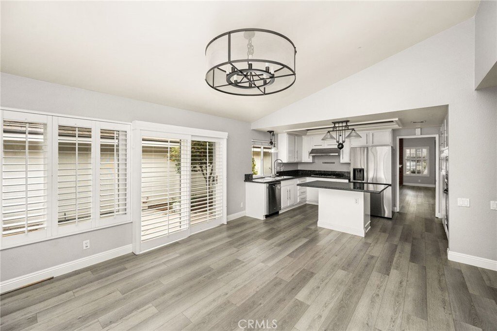 Casa en Irvine, California, Estados Unidos 4 - 18480718