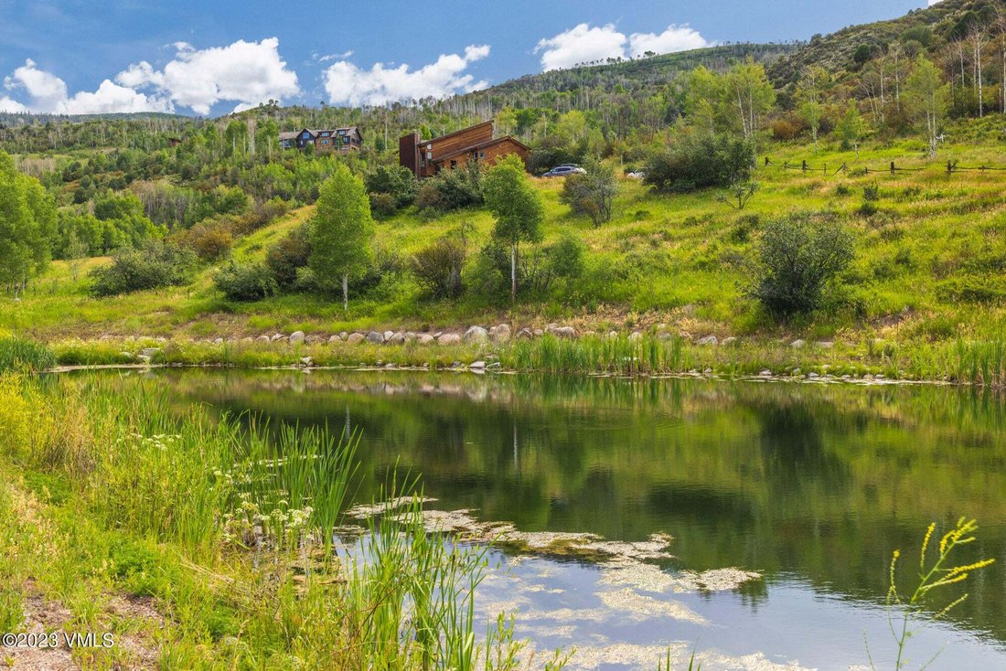 Land in Edwards, Colorado, United States 2 - 18642764