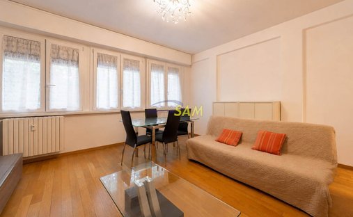 Appartement à Centre historique, Milan, Lombardie 1