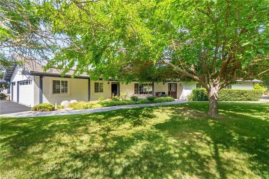 House in Templeton, California, United States 2 - 18642107