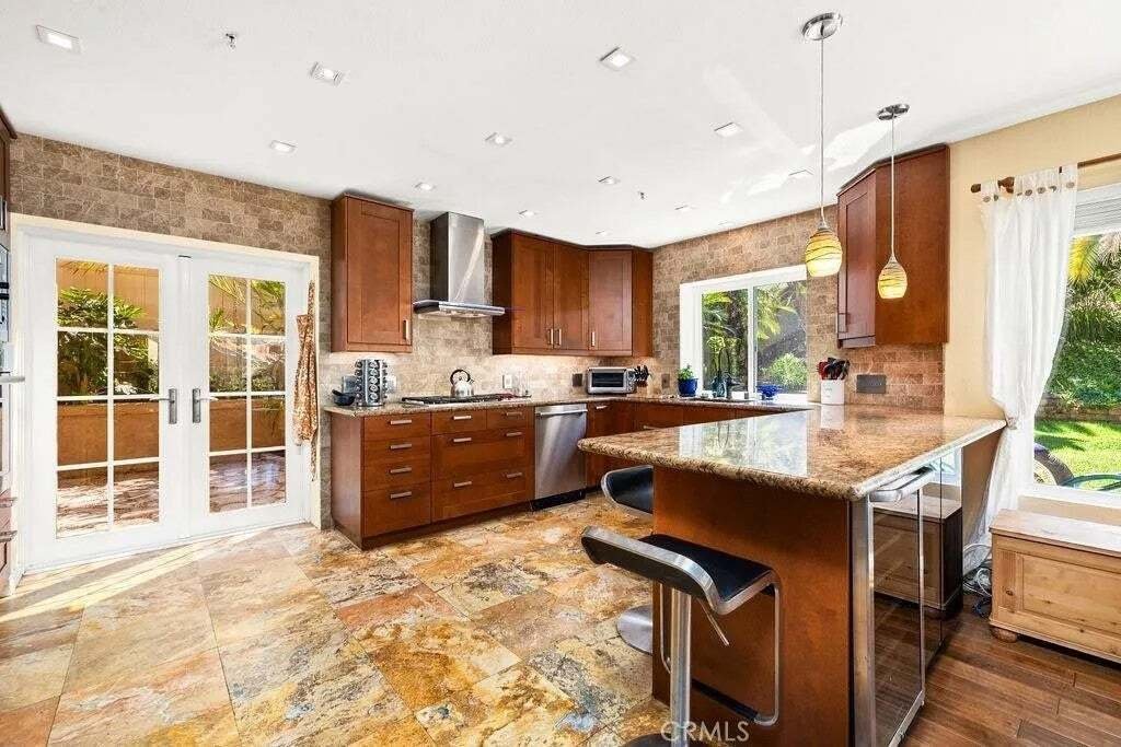 House in San Clemente, California, United States 4 - 18642095