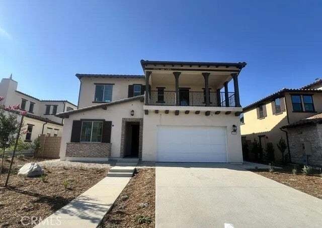 House in Chino Hills, California, United States 5 - 18646490