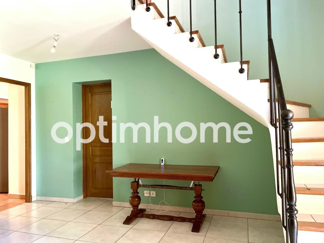 House in Acheres-la-Foret, Ile-de-France, France 4 - 17889441