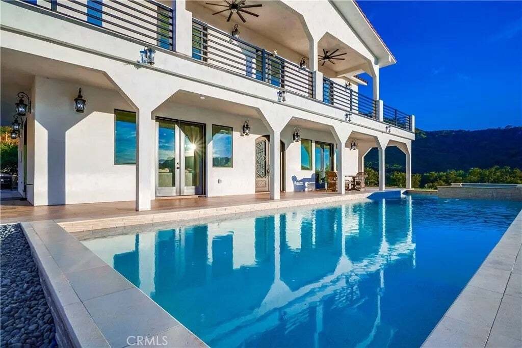 House in Murrieta, California, United States 4 - 18646531