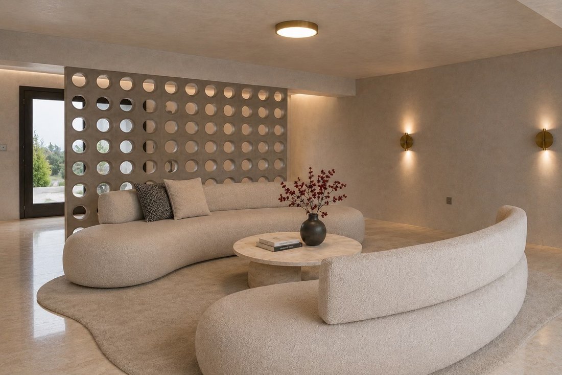 House in Guaynabo, PR, United States 4 - 18645653