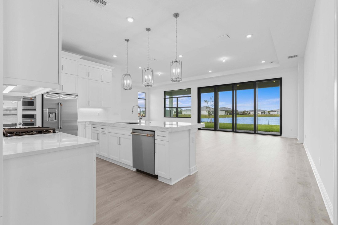 House in Loxahatchee, Florida, United States 4 - 18646230