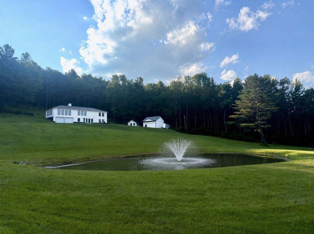 House in Grafton, Vermont, United States 1 - 18643326
