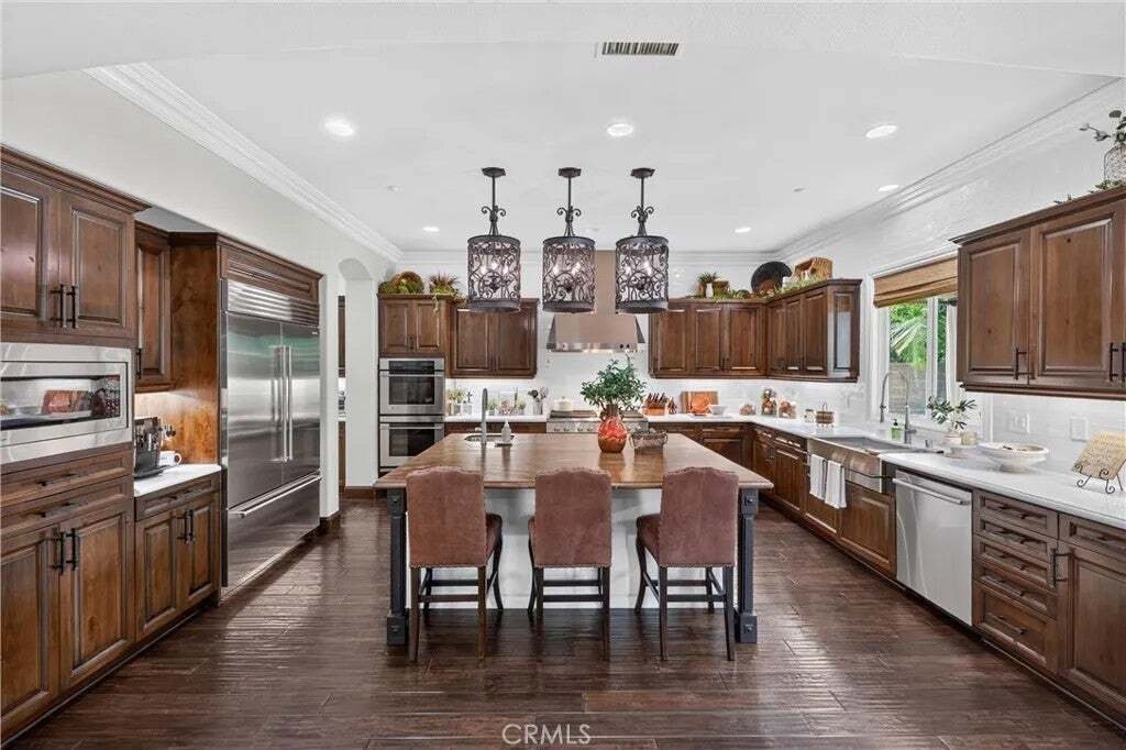 House in Yorba Linda, California, United States 5 - 18646497
