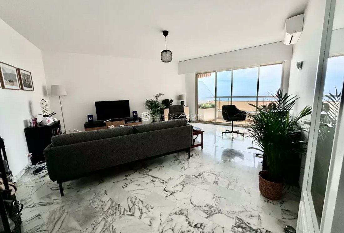 Apartment in Ghisoni, Corsica, France 4 - 18645251