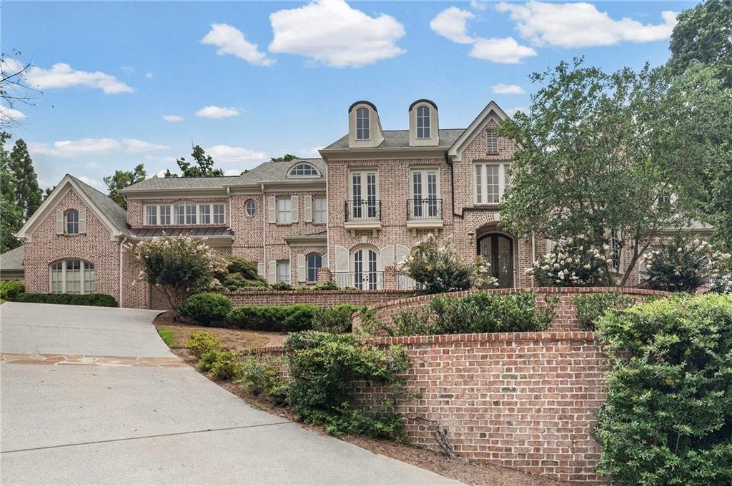 House in Atlanta, Georgia, United States 3 - 18646651
