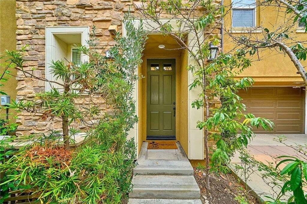 Condo in Irvine, California, United States 2 - 18642060