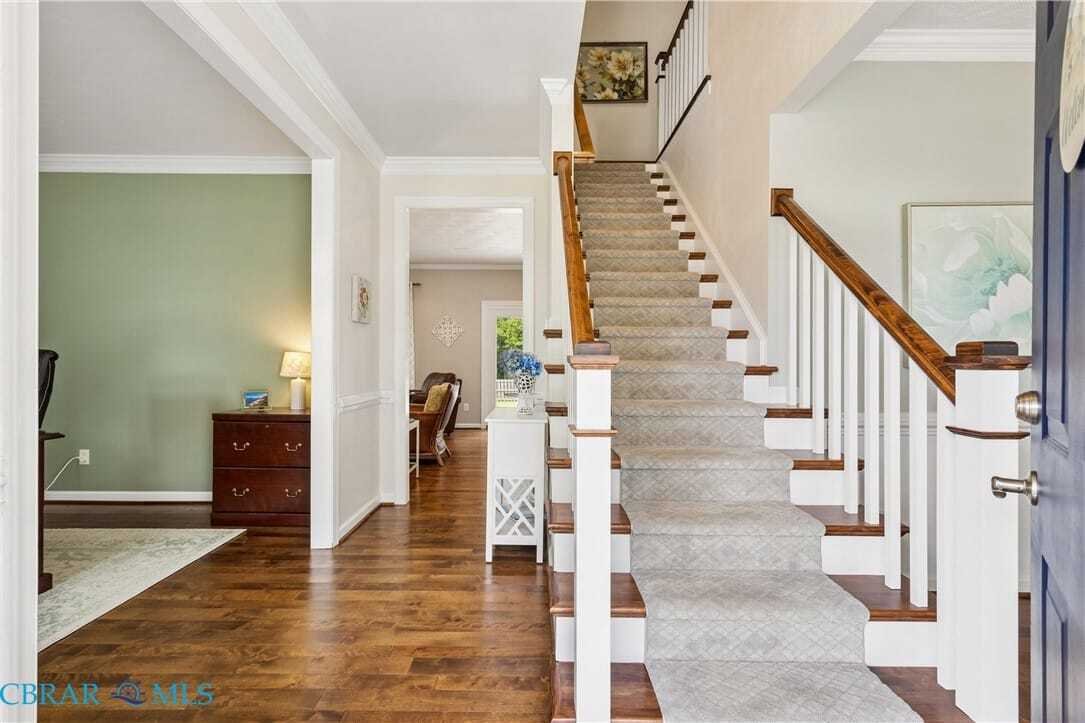 House in Chesapeake, Virginia, United States 5 - 18646124
