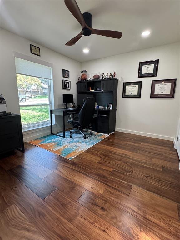 House in Richardson, Texas, United States 3 - 18647254