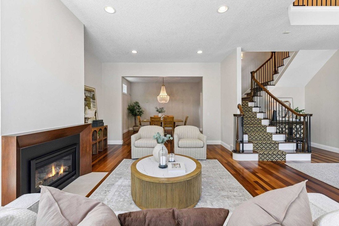 House in Minnetonka, Minnesota, United States 3 - 18648485