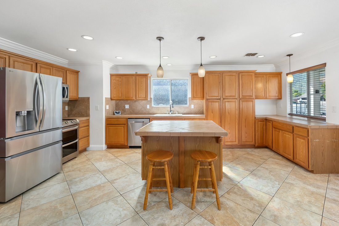 House in Paso Robles, California, United States 3 - 18642548