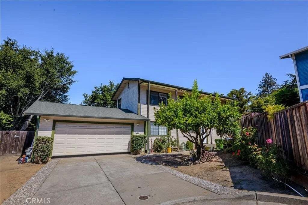 House in Castro Valley, California, United States 2 - 18646580