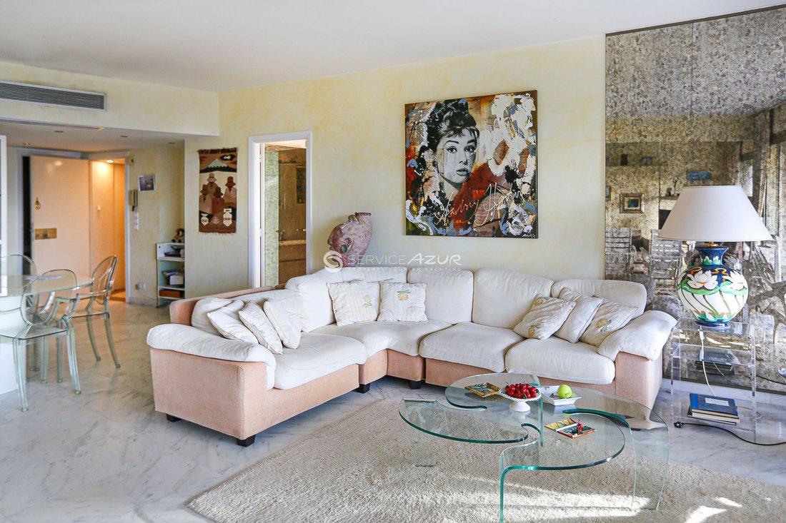 Apartment in Vieille Ville, Antibes, France 3 - 18644888