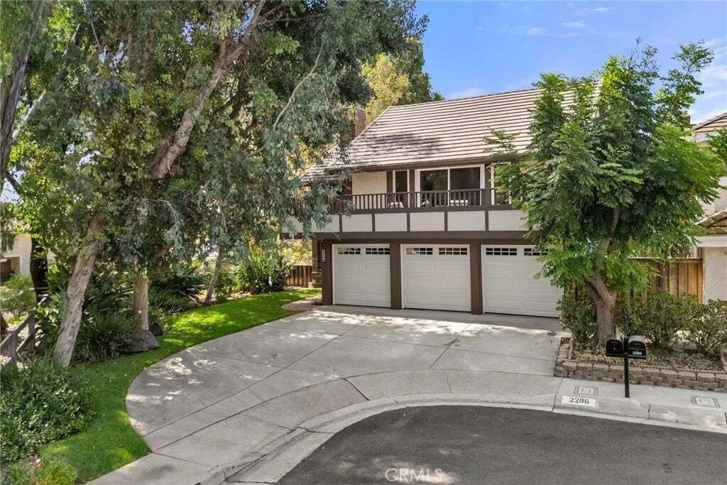 House in Brea, California, United States 4 - 18646591