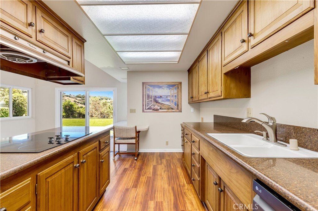 House in Laguna Niguel, California, United States 4 - 18648549