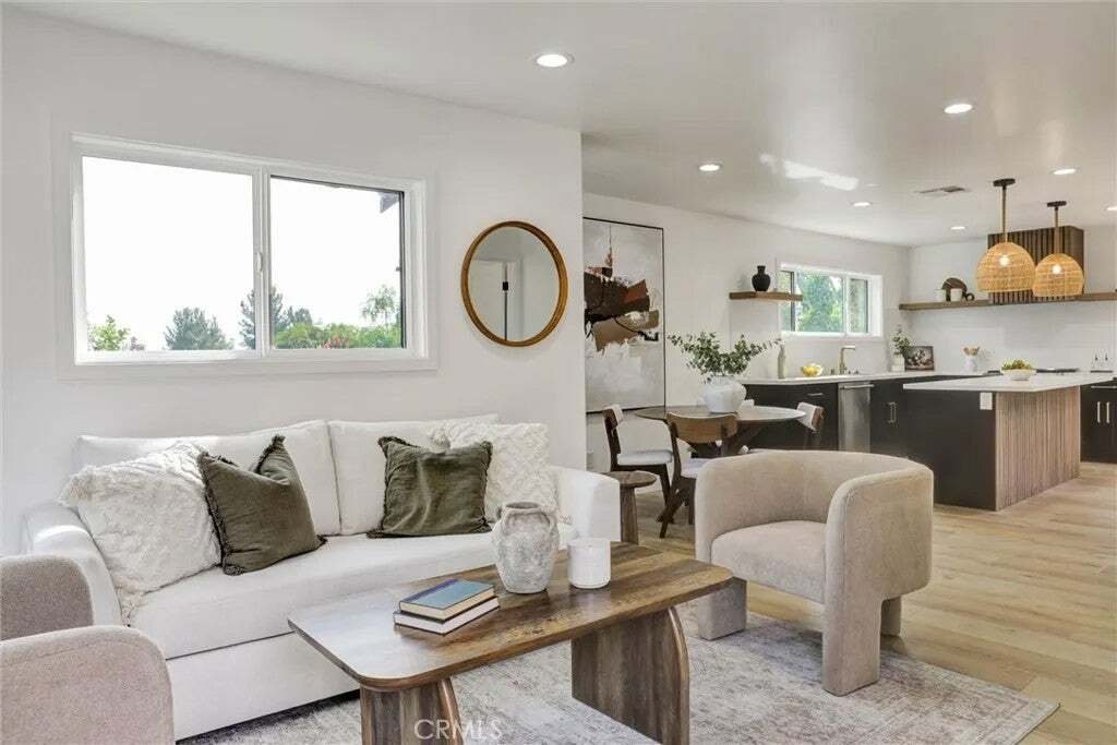 House in Los Angeles, California, United States 5 - 18646564