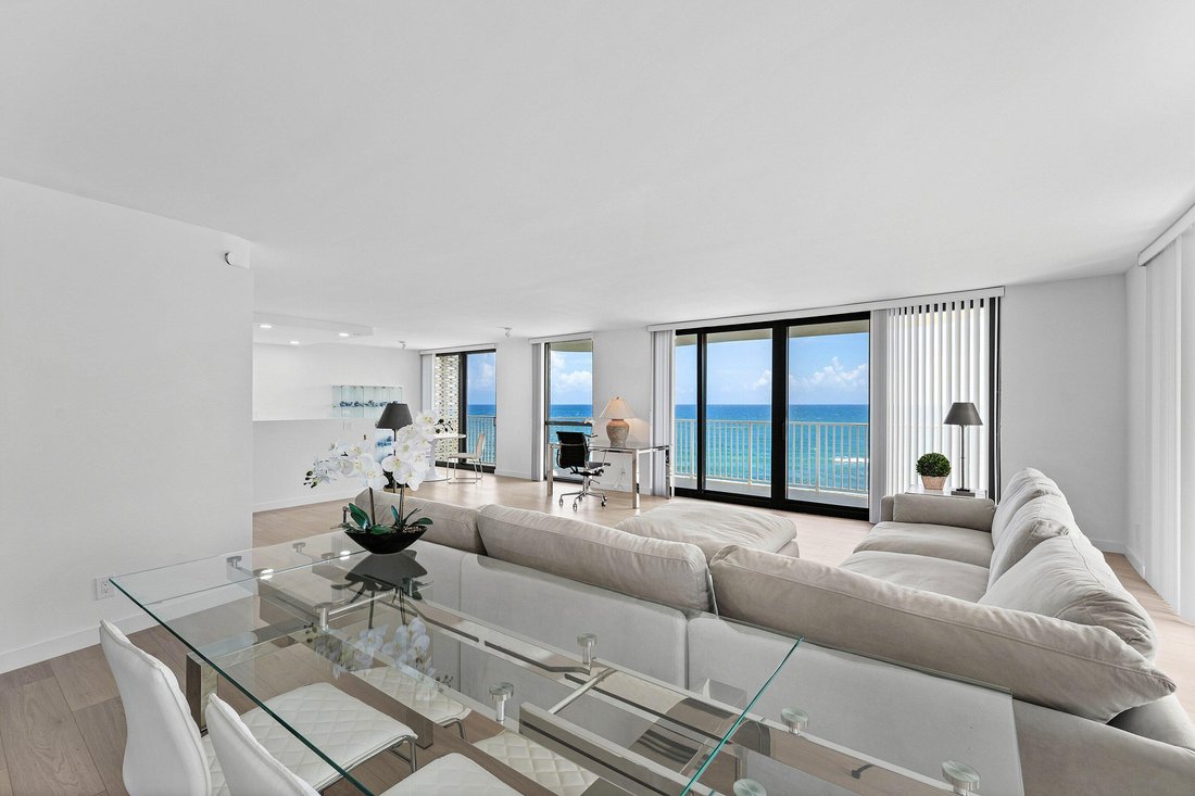 House in Palm Beach, Florida, United States 3 - 18398200