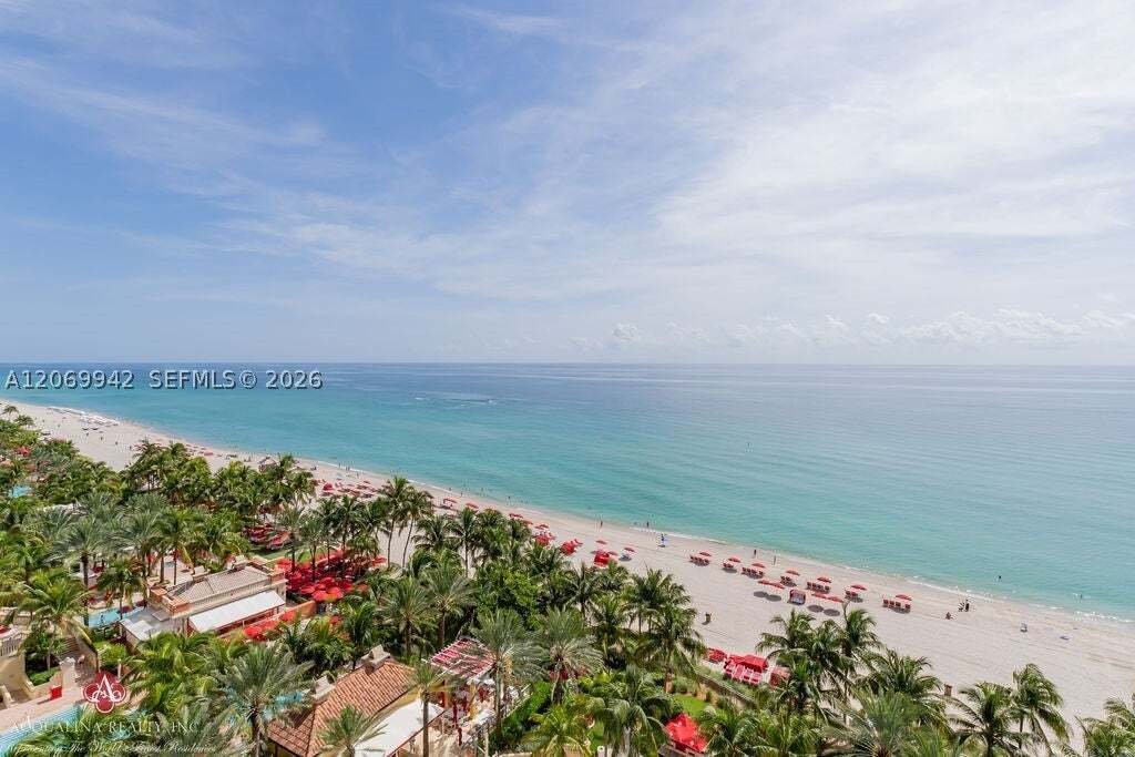 Condo in Golden Beach, Florida, United States 5 - 18646085