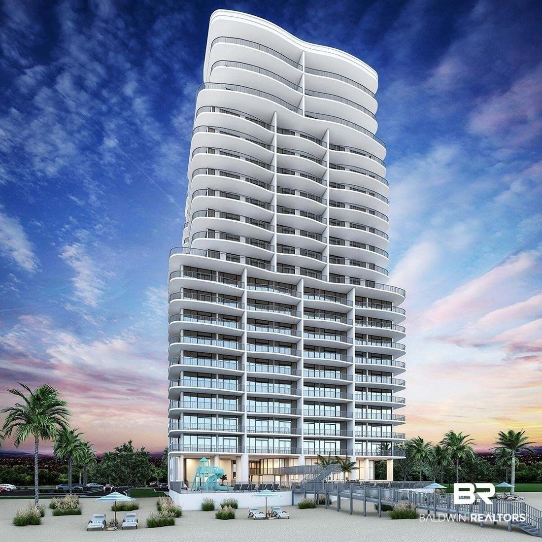 House in Orange Beach, Alabama, United States 2 - 18642103