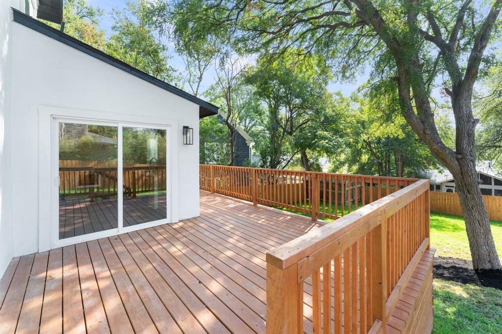 House in Austin, Texas, United States 4 - 18647011