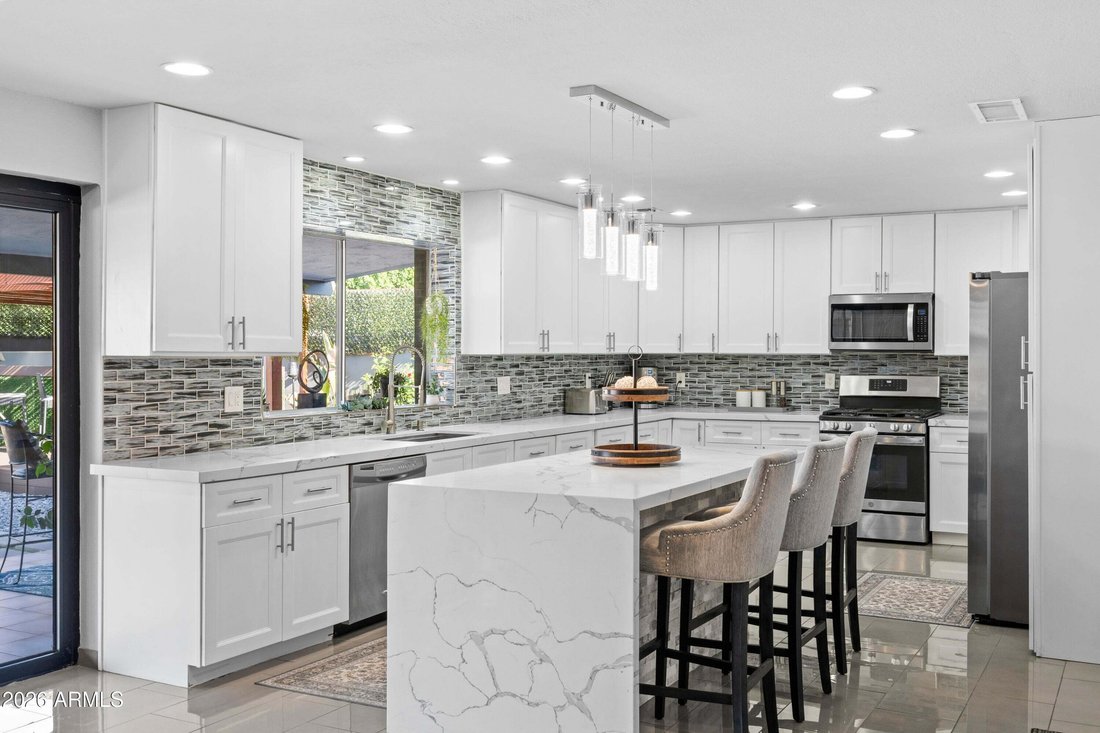 House in Phoenix, Arizona, United States 5 - 18642953