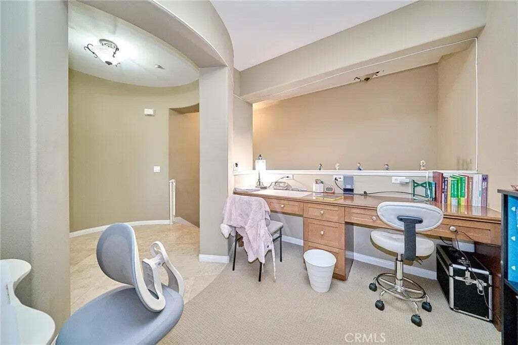 Condo in Irvine, California, United States 5 - 18642060