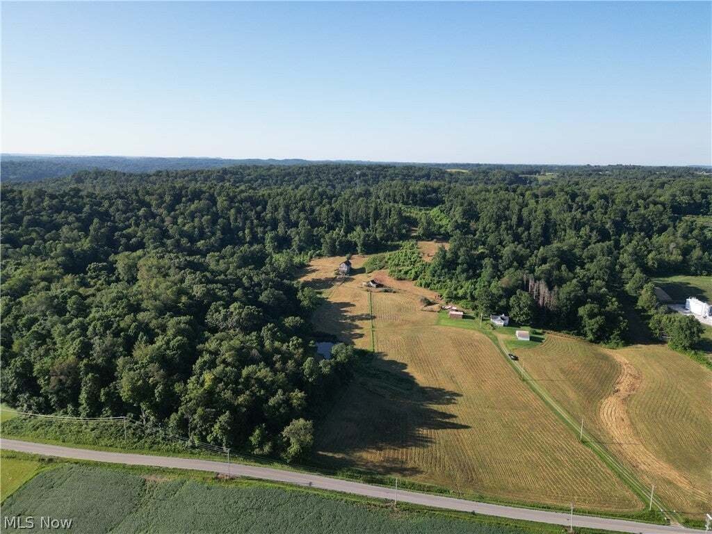 House in Freeport, Ohio, United States 5 - 17523844