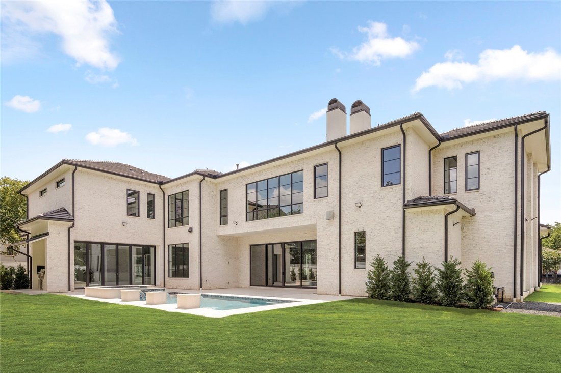 House in Houston, Texas, United States 2 - 16974567