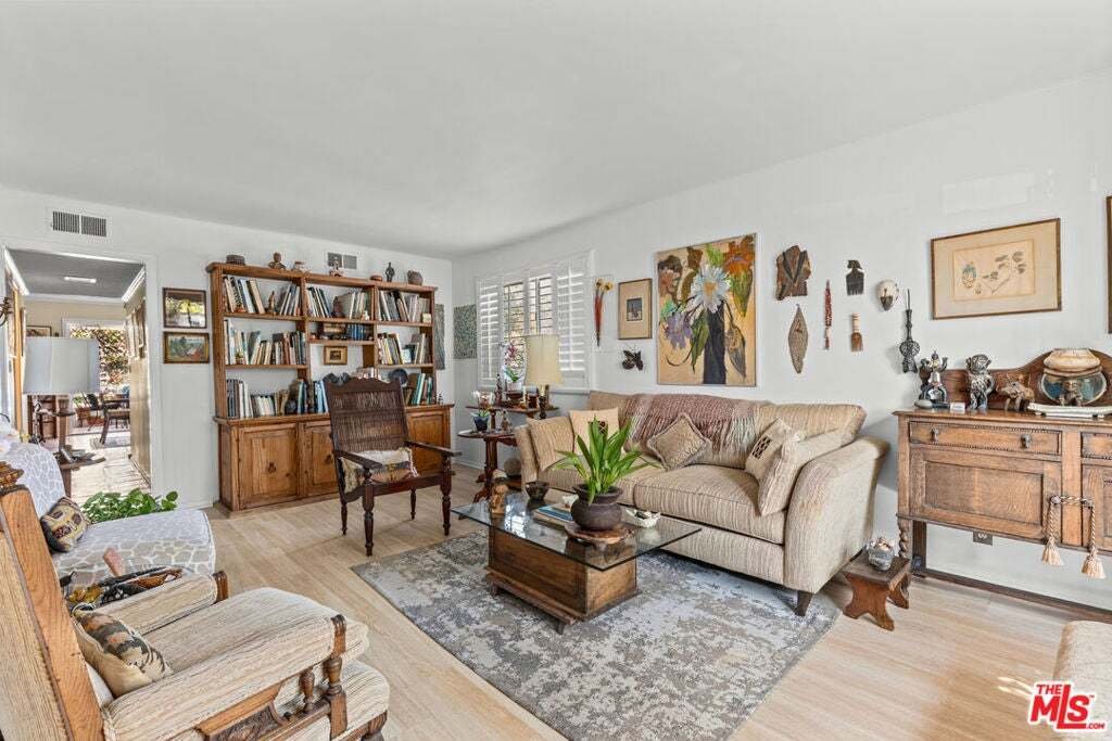 Condo in Marina del Rey, California, United States 4 - 18645934