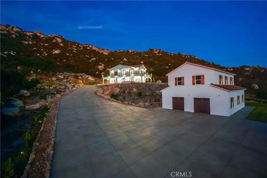 House in Murrieta, California, United States 3 - 18646531