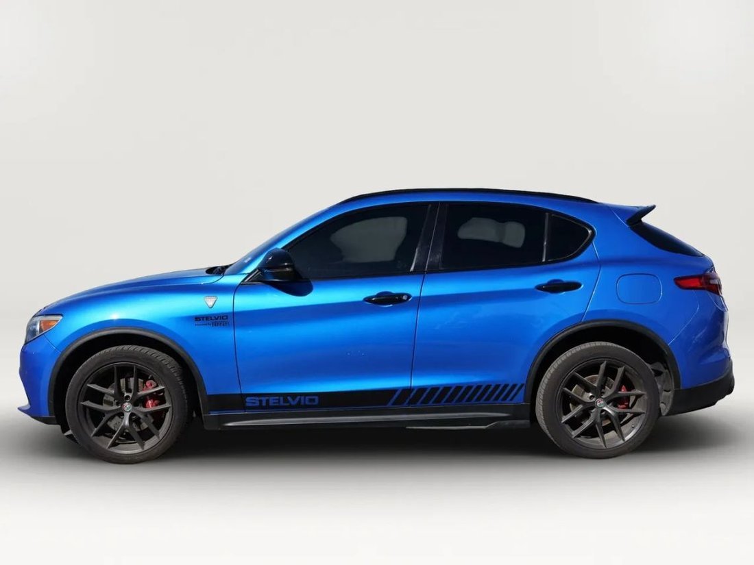 Suv in El Paso, TX, United States 2 - 16828763