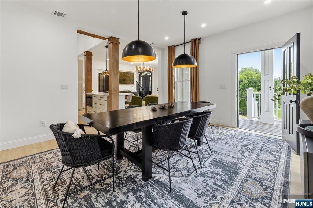 Apartment in Hillsdale, New Jersey, United States 4 - 18642519