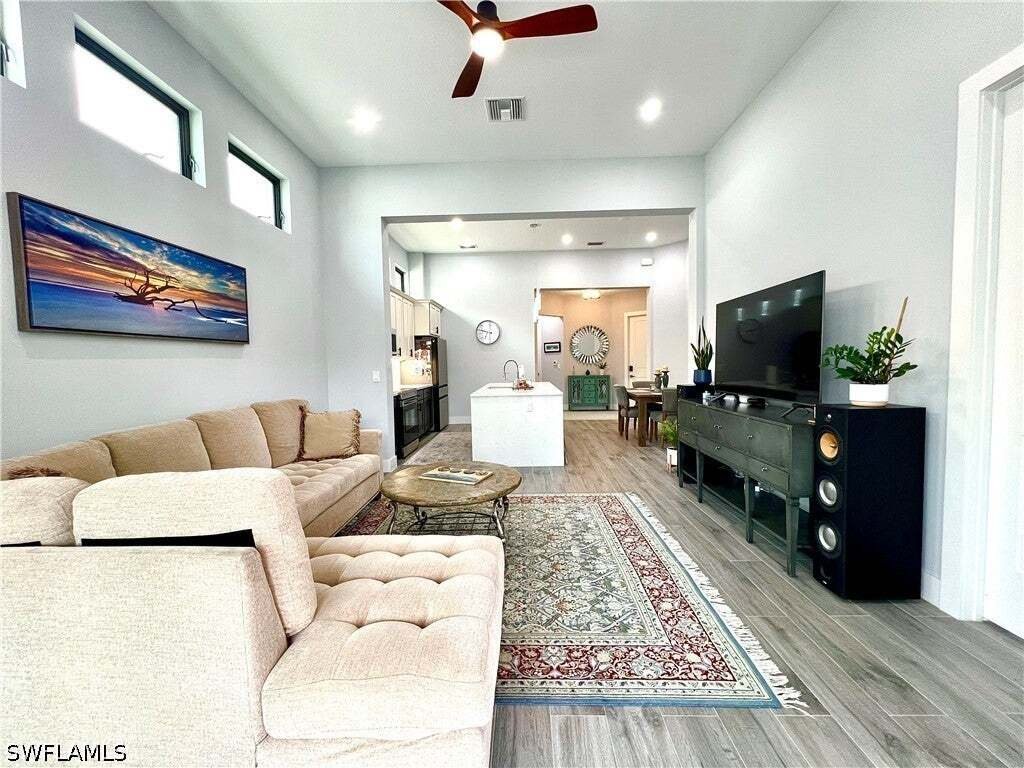 House in Naples, Florida, United States 3 - 18642718