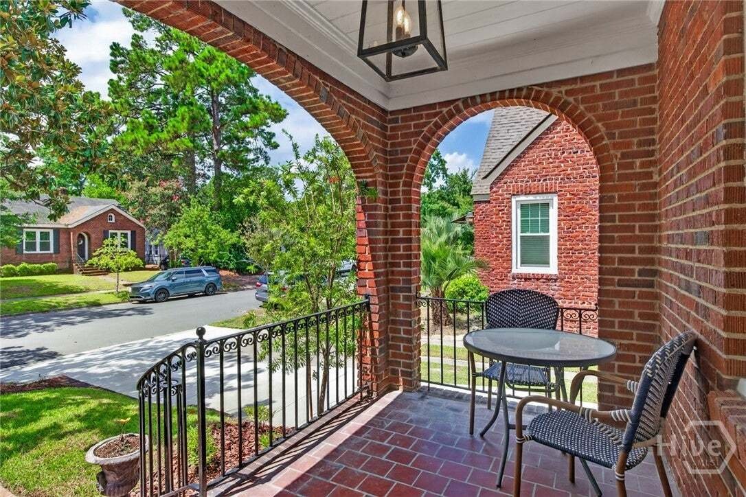 House in Savannah, Georgia, United States 5 - 18642854
