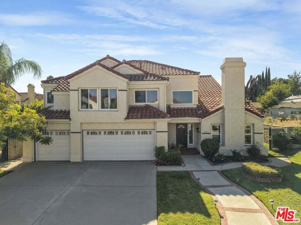 House in Los Angeles, California, United States 2 - 18641871