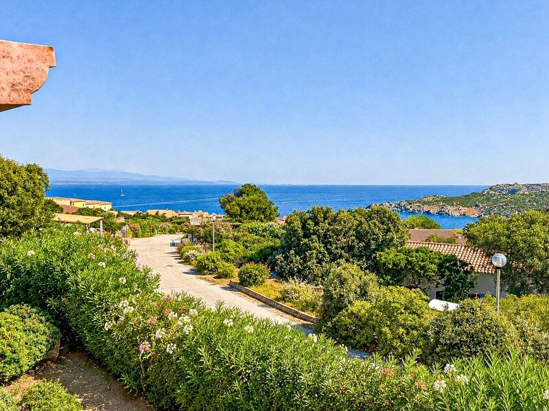 Villa in Terravecchia-portoquadro, Sardinia, Italy 1 - 18645553
