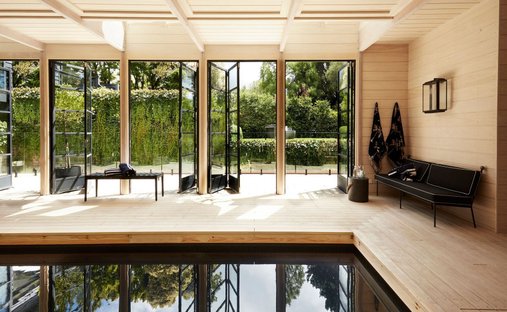 House in Katoomba, New South Wales, Australia 1