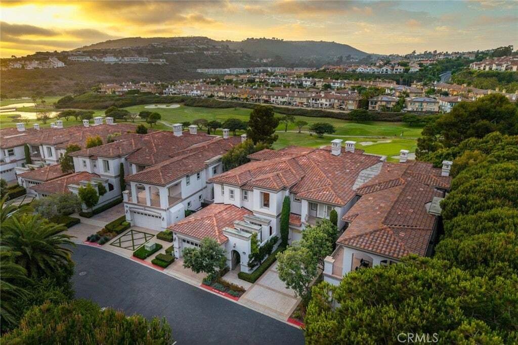 Condo in Dana Point, California, United States 2 - 18643213