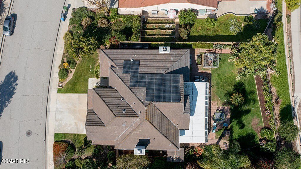 House in Moorpark, California, United States 5 - 18648439