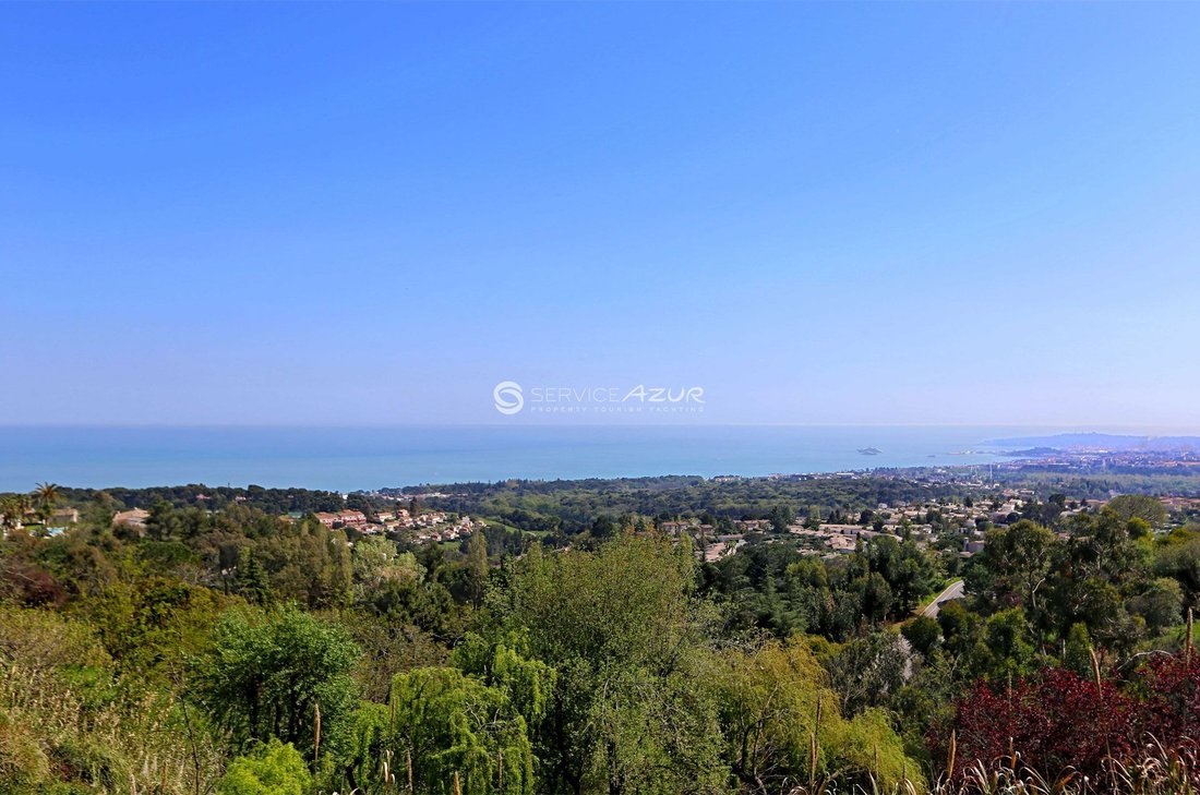 Villa a Villaggio, Villanova Lobetto, Francia 2 - 18644933
