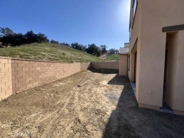 House in Chino Hills, California, United States 5 - 18646476