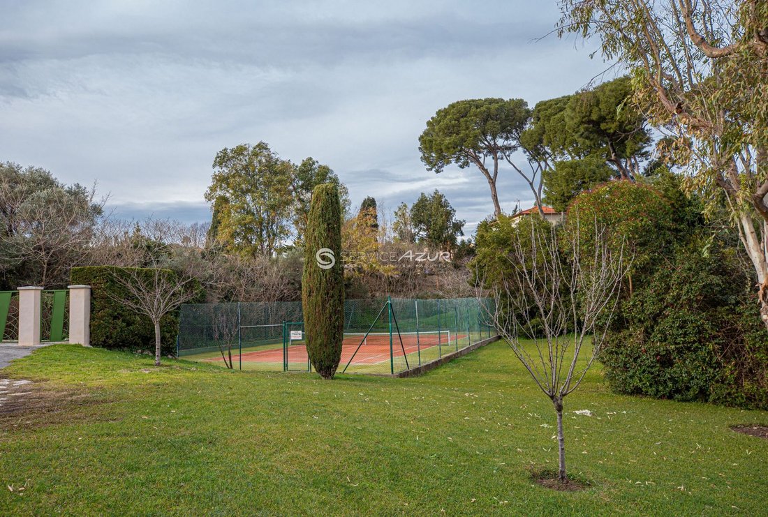 Apartment in Vieille Ville, Antibes, France 2 - 18645006