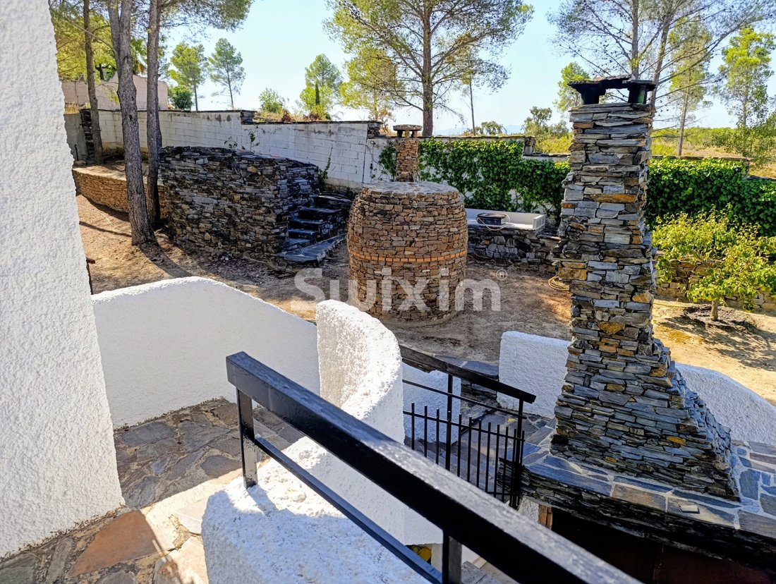 Estate in Les Platanes, Perpignan, France 5 - 18644431