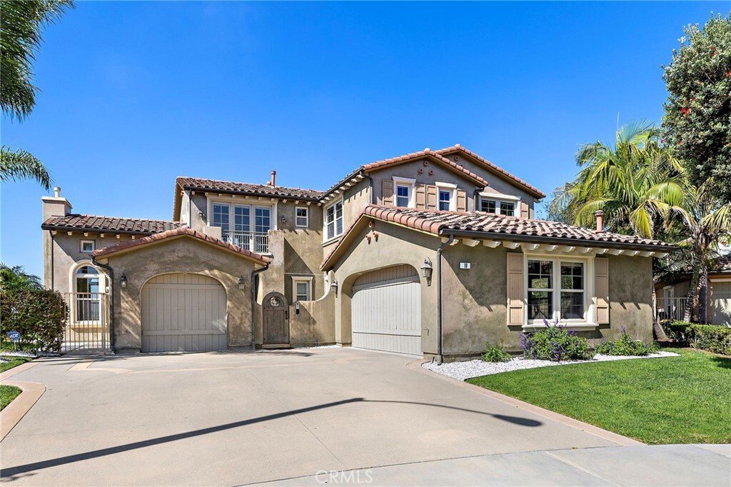 Casa a San Clemente, California, Stati Uniti 2 - 17675581