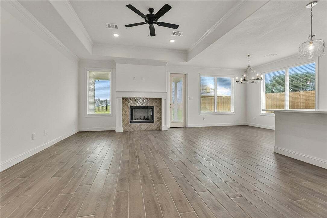 Haus in College Station, Texas, Vereinigte Staaten 5 - 18051925