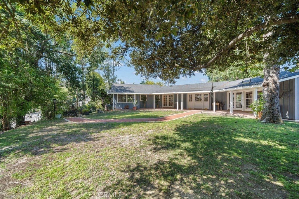 House in Rolling Hills Estates, California, United States 2 - 18648544
